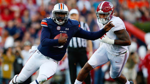 jeremy-johnson-dashawn-hand-auburn-alabama-iron-bowl-college-football-playoff.jpg